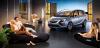 Opel Zafira Tourer Concept photo 8