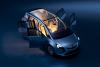 Opel Zafira Tourer Concept photo 9