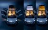 Opel Zafira Tourer Concept photo 10
