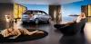 Opel Zafira Tourer Concept photo 11