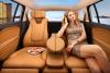 Opel Zafira Tourer Concept photo 13