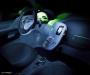 Renault ZE Concept photo 2
