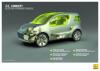 Renault ZE Concept photo 4