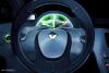 Renault ZE Concept photo 5