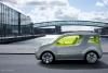 Renault ZE Concept photo 6