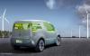 Renault ZE Concept photo 7