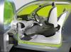 Renault ZE Concept photo 8
