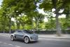 Renault Zoe Concept photo 4