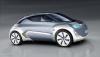Renault Zoe Concept photo 5