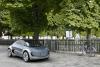 Renault Zoe Concept photo 6
