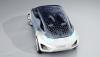 Renault Zoe Concept photo 7