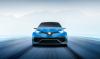 Renault ZOE e-Sport Concept photo 5
