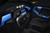 Renault ZOE e-Sport Concept photo 6