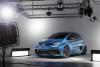 Renault ZOE e-Sport Concept photo 7