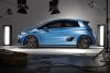 Renault ZOE e-Sport Concept photo 10