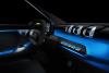Renault ZOE e-Sport Concept photo 11