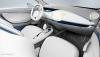 Renault Zoe Preview photo 2
