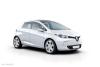 Renault Zoe Preview photo 5