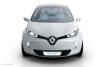 Renault Zoe Preview photo 6