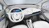 Renault Zoe Preview photo 7