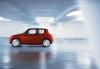 Renault Zoe photo 4