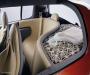 Renault Zoe photo 5