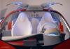Renault Zoe photo 6