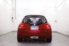Renault Zoe photo 7