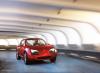 Renault Zoe photo 8