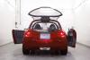Renault Zoe photo 9