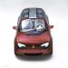 Renault Zoe photo 10
