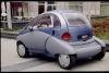 Renault Zoom photo 2