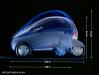 Renault Zoom photo 4