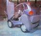 Renault Zoom photo 5