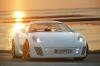 Rinspeed zaZen photo 3