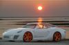 Rinspeed zaZen photo 7