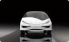 Rove Cars Z.Car II photo 2