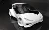 Rove Cars Z.Car II photo 3