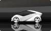 Rove Cars Z.Car II photo 4