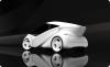 Rove Cars Z.Car II photo 5