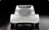 Rove Cars Z.Car II photo 6
