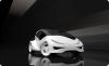 Rove Cars Z.Car II photo 7