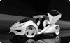 Rove Cars Z.Car II photo 8