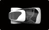 Rove Cars Z.Car II photo 9