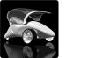 Rove Cars Z.Car photo 2