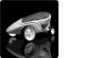 Rove Cars Z.Car photo 3