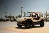Tazzari Zero 4 Buggy photo 1