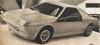 Zagato Zeta 80 photo 2