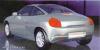 Zagato Zuma photo 2