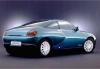 Zagato Zuma photo 4